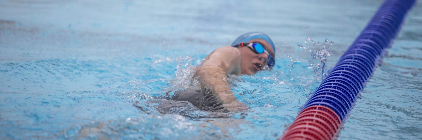 Jeux Olympiques 2024 : étudiants et étudiantes français en quête de médailles !