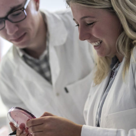 Revue de presse : vendredi 5 juillet 2024