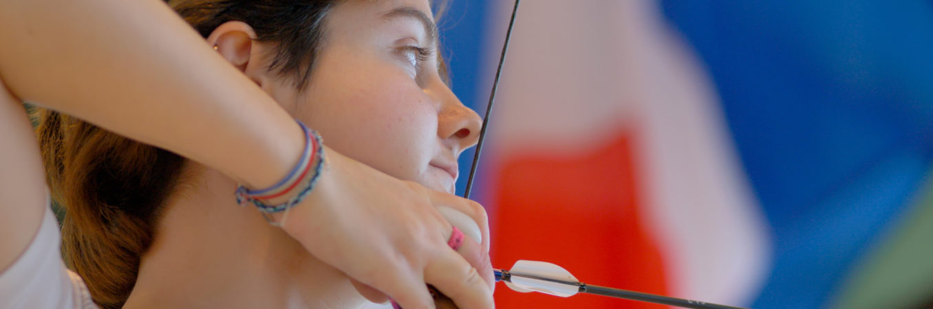 Revue de presse : jeudi 18 juillet 2024