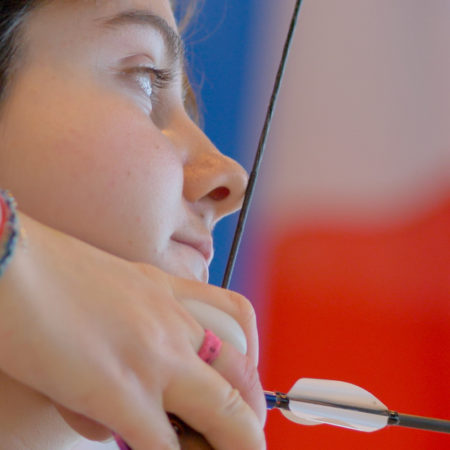 Revue de presse : jeudi 18 juillet 2024