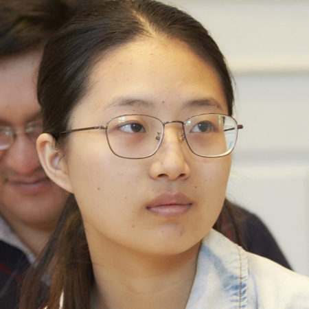 La liberté de mouvement est fondamentale pour l'attractivité internationale des universités en Europe