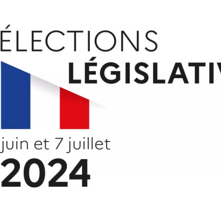 France Universités, la CDEFM, la Cdefi, et la CGE disent non au Rassemblement national pour les Universités et les écoles
