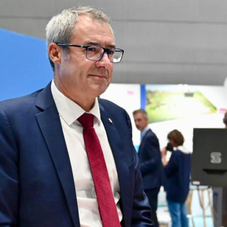 France Universités et Régions de France : une ambition renouvelée par un partenariat renforcé