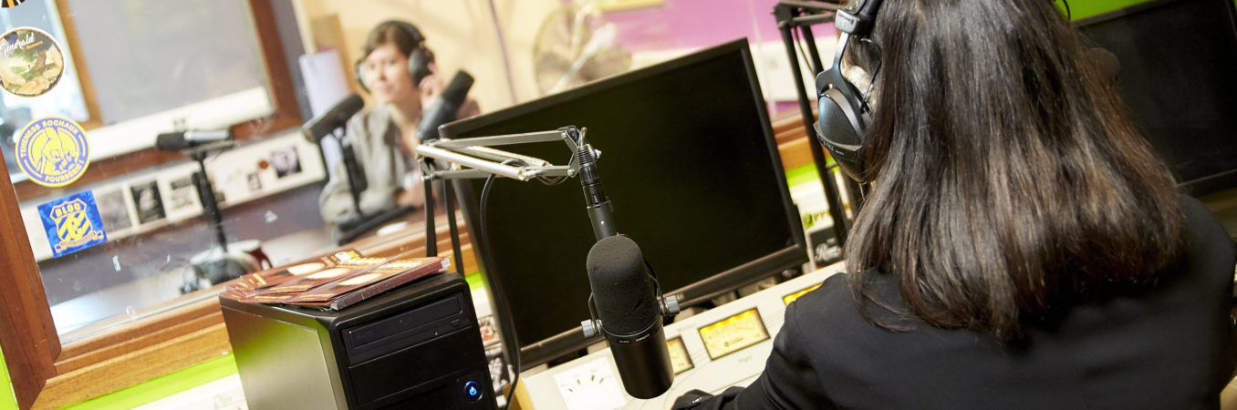 Veille d'information hebdomadaire de France Universités n°183