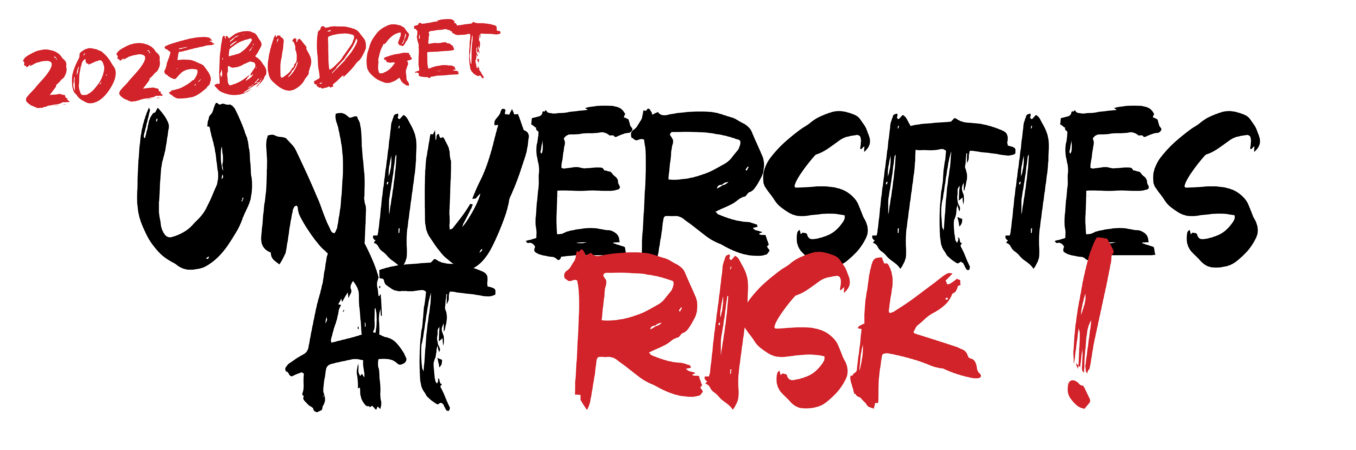 <p>In 2021, Prof. Virginie Dupont, Vice-President of France Universités (the French Conference of University Presidents), called through an EUA expert voice interview for an urgent reappraisal of the funding model for French universities. « The...</p>