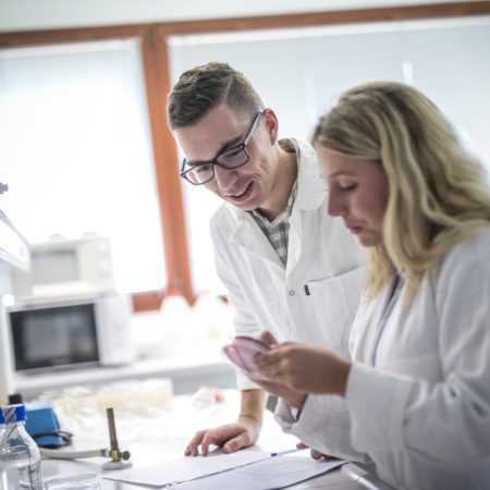 Revue de presse : vendredi 10 janvier 2025